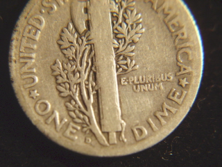 1916-D-Mercury-10c